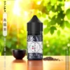梵茶電子煙油 日本 SANDI FANCHA 30ML