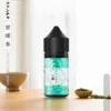 梵茶電子煙油 日本 SANDI FANCHA 30ML