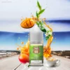美國 ROUTE 66號公路 30ML 40MG 台灣現貨 711到付