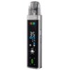UWELL Caliburn G3 Pro Pod 電子煙主機：全螢幕 Pro 升級，霧氣順滑，暢享蒸汽人生