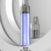 杆+弹-3 超值活動; 五盒送主機 SP2S MACHINE X 煙彈|原裝正品替換彈 台灣現貨供應