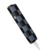 iluma-one煙桿保護殼.jpg IQOS ILUMA ONE加熱煙機保护套 加热不燃烧保护皮套 棋盘格風格