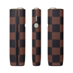 IQOS IQOS ILUMA ONE加熱煙機保护套