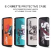 现货ILUMAPRIME-IQOprime充电仓保护装.webp IQOS ILUMA PRIME 專屬充電倉保護殼 – 全包防摔設計