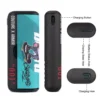 现货ILUMAPRIME-IQOprime充电仓保护装饰壳套推薦.webp IQOS ILUMA PRIME 專屬充電倉保護殼 – 全包防摔設計