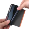 现货ILUMAPRIME-IQOprime充电仓保护装饰壳套跨境.webp IQOS ILUMA PRIME 專屬充電倉保護殼 – 全包防摔設計