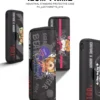 适合IQO-ILUMAPRIME-ONE保护皮壳套20-SMARTCORE-STICKS-BOX-6.webp IQOS 全系列 全包皮革保護套|熊潮流限定款|煙彈防潮盒+主機保護套裝