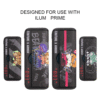 适合IQO-ILUMAPRIME-ONE保护皮壳套20-SMARTCORE-STICKS-BOX-7.png IQOS 全系列 全包皮革保護套|熊潮流限定款|煙彈防潮盒+主機保護套裝