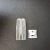 1.6 不發光空倉｜RELX 悅刻一代通用｜大容量 1.6mL 自填式空煙彈