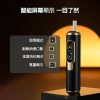 HITASTE-F2二回加熱煙機 HITASTE F2 加熱煙機:Terea 專用、雙加熱模式的智能巔峰之選