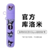 SKU-01-酷洛米 悅刻(RELX)五代(幻影 Phantom)及六代(幻影 Pro) 的潮流卡通保護套,這類產品已成為玩家個性化與保護設備的核心配件