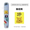 SKU-13-维尼熊 悅刻(RELX)五代(幻影 Phantom)及六代(幻影 Pro) 的潮流卡通保護套,這類產品已成為玩家個性化與保護設備的核心配件