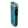 glo-HYPER-PRO-主機-400x400 加熱煙主機 Glo Hyper Pro 日本煙機推薦 新品上市