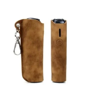 Ploom Aura