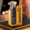 sp2s-machine-x 【新款上市】SP2S MAX|思博睿方塊煙桿 — 玩家的強勢新寵