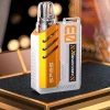 sp2s-machine-x主機推薦· 【新款上市】SP2S MAX|思博睿方塊煙桿 — 玩家的強勢新寵