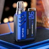 sp2s-machine-x台灣推薦主機 【新款上市】SP2S MAX|思博睿方塊煙桿 — 玩家的強勢新寵