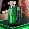 sp2s-machine-x高顏值主機 【新款上市】SP2S MAX|思博睿方塊煙桿 — 玩家的強勢新寵