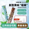 主图-01 戒菸棒替代品|不點火、不燃燒,輕鬆舒緩菸癮的實用神器