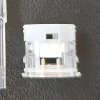 新空倉1.6 1.6 不發光空倉|RELX 悅刻一代通用|大容量 1.6mL 自填式空煙彈
