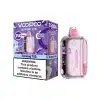 正版 VOOPOO REPOP 35K 35000口 一次性電子煙 拋棄式電子煙 2025 十大拋棄式電子煙推薦:VOOPOO REPOP 35K 拋棄式電子煙推薦VOOPOO推薦