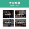 详情-02 戒菸棒替代品|不點火、不燃燒,輕鬆舒緩菸癮的實用神器