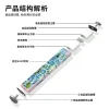 详情-03 戒菸棒替代品|不點火、不燃燒,輕鬆舒緩菸癮的實用神器