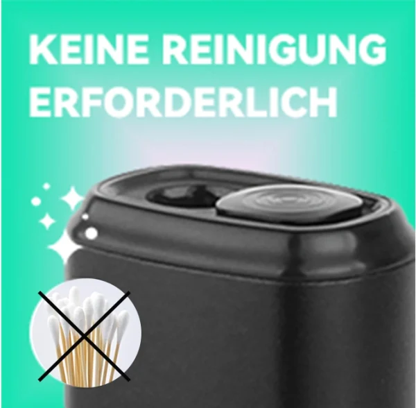 HITASTE E40 Pro 加熱菸主機｜穩定加熱・高續航・Pro 升級款