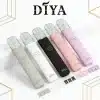 DIYA 叮啞 DIYA 叮啞|新款一代主機一代通用煙彈 8W 穩定輸出・450mAh 輕巧續航