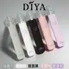 DIYA 叮啞 一代主機 DIYA 叮啞|新款一代主機一代通用煙彈 8W 穩定輸出・450mAh 輕巧續航