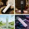 DIYA 叮啞 一代霧化桿 DIYA 叮啞|新款一代主機一代通用煙彈 8W 穩定輸出・450mAh 輕巧續航