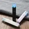 DIYA 叮啞 霧化桿 DIYA 叮啞|新款一代主機一代通用煙彈 8W 穩定輸出・450mAh 輕巧續航