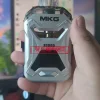 MKG註油 MKG註油主機 30000口大功率霧化桿 買5瓶Diya煙油瓶送一隻主機