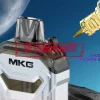 MKG註油主機 30000口 MKG註油主機 30000口大功率霧化桿 買5瓶Diya煙油瓶送一隻主機