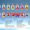 MKG註油主機 30000口大功率霧化桿 MKG註油主機 30000口大功率霧化桿 買5瓶Diya煙油瓶送一隻主機