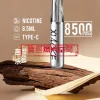 🚀 XIAOKE 梟客 8500口「鴨嘴獸」一次性電子煙 — 極致霧化，超高 CP 值首選