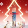 冰雪kityy猫新款 (1) LUCKIN 幸運主機:唐老鴨聯名款霧化桿 —— 經典重現,蒸汽新美學