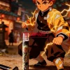 幸運主機-善逸 (1) LUCKIN 幸運主機:唐老鴨聯名款霧化桿 —— 經典重現,蒸汽新美學