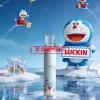 幸運主機叮噹貓 (1) LUCKIN 幸運主機:唐老鴨聯名款霧化桿 —— 經典重現,蒸汽新美學