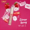 TNT 6500 PUFFS 拋棄式電子煙：3.5% 尼古丁強勁來襲，開啟長效蒸汽體驗