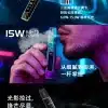 LANA AIR I 新款主機 【LANA AIR I 主機新款上市】2026年度最值得入手的調壓設備:瓦數自定義,口感新巔峰!